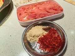 -钢五区节子串串香(环球汇·天誉店)