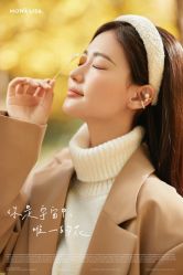 -青禾蒙娜丽莎婚纱摄影(武汉总店)