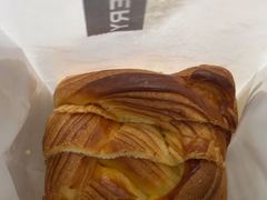 -花园饼屋·吐司蛋糕面包(星海店)