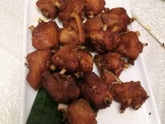 -云腾食府·云南菜