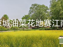 -北坞公园