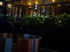 门面-HIB HUB公社(解放西路店)