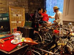 -和平菓局(王府井店)