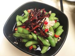 -聚味瞿记·龙虾堂(咸嘉湖店)