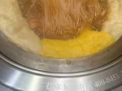 -松雷商业(南岗店)