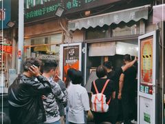 -同来顺烧烤餐厅(哈尔滨道店)