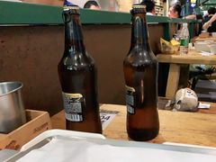 -木屋烧烤(岗顶二店)