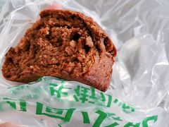 -老回回饺子馆(海洋馆店)