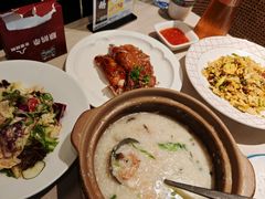 -顺鹅季·非遗烧鹅(六道口店)