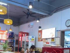 -螺蛳粉先生(蓟门桥店)