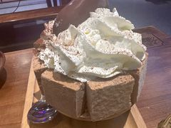 -楠火锅(昆山金鹰店)