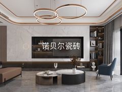-华东装饰城