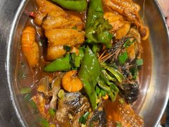 -東大方(武康千秋广场店)