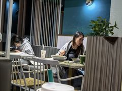 -芒青柠·鲜果甜品茶(双中店)