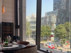 -斯普汇生蚝牛排馆(中骏世界城店)