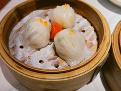 禄运金牌虾饺皇-禄运茶居·手工点心(猎德店)