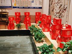 -鸡毛店·川菜(李家沱店)
