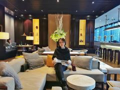 -上海璞麗酒店