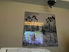 -璞禅足道(观音桥旗舰店)