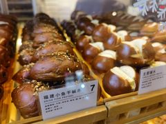 -WHEN PIGS FLY当猪飞
