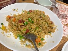 -顺风汤馆·广府粤菜(江宸天街店)