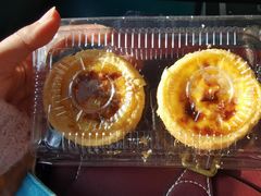 -Caidie Bakery采蝶轩(钟村店)