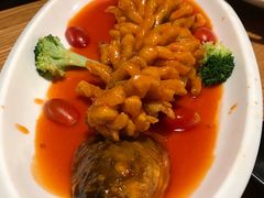 -我家小馆(悦活荟店)