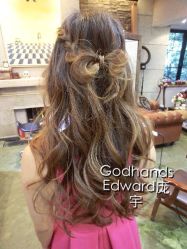 iphone_upload_pic-Godhands美发设计沙龙