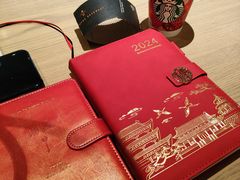 -星巴克臻选(沈阳大悦城店)