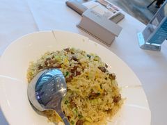 -春满园·早茶·粤菜·宴会(前海店)