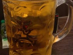 -哥哥の深夜食堂(红松东路店)