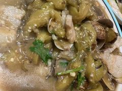 -以前的小酒馆(中山广场店)