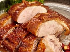 -粤来记·啫啫煲·点心(日月光店)