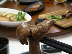-畔田居·闽菜·福建小馆(硕和生活广场店)