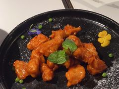 -淘小馆·本帮小馆(九亭金地广场店)