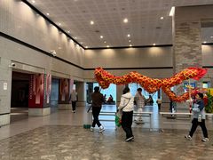 -中国京杭大运河博物馆