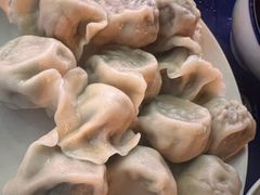 -京门老爆三·铜锅涮肉 爆肚(望京店)