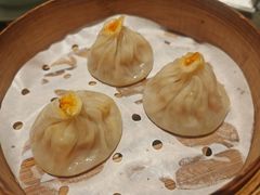 -蟹榭·本帮江浙菜·蟹宴(大宁久光商场店)