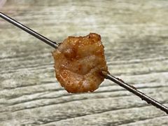 -小胡子祥彪烧烤(北湖总店)