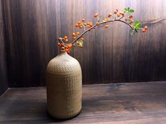 -缘来聚·徽菜名店(黄山宏村店)