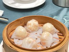 -北园酒家(小北路店)