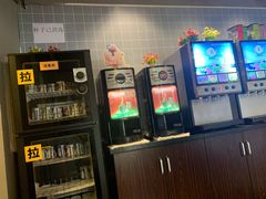 -汇佳桌游剧本咖啡馆(万体馆旗舰店)