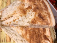 -有位虾匠·香辣蟹·小龙虾(李村店)