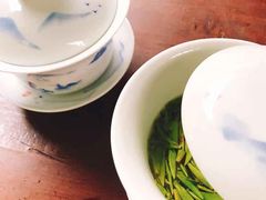 -见山书院