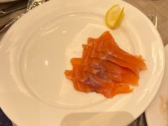 -东方红海鲜百汇(国际大厦店)