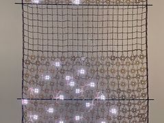 -上海油画雕塑院