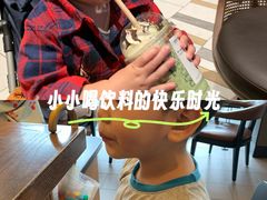 -星巴克臻选(珠海富华里店)