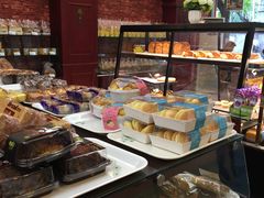 -米莎贝尔生日蛋糕(长征街店)