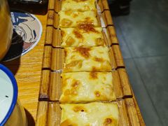 -喝丢一只鞋海鲜烧烤·海肠捞饭(文体街店)