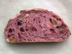 -面包与我Bread Or Me(长城汇店)